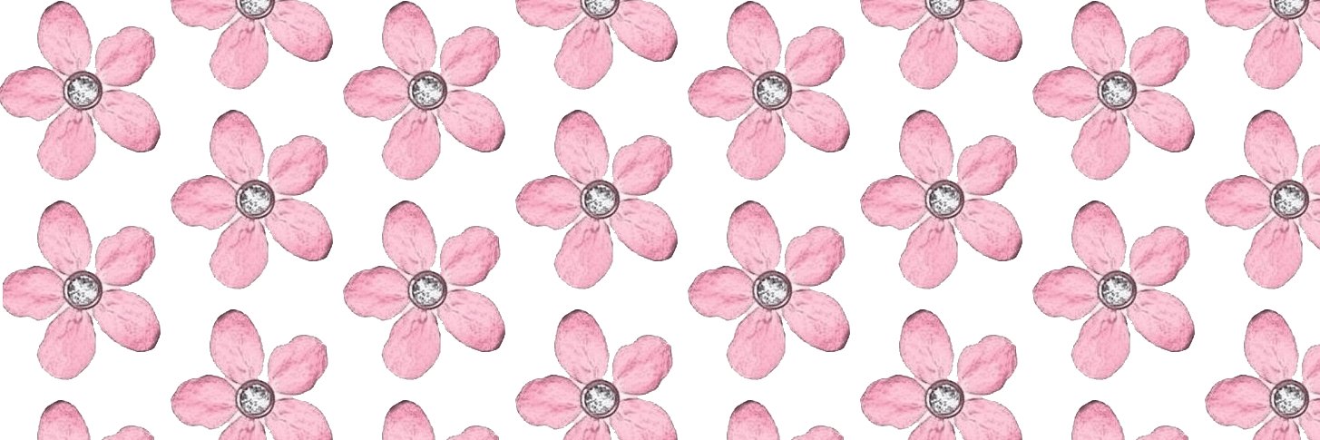 nicaxcueto's profile banner image