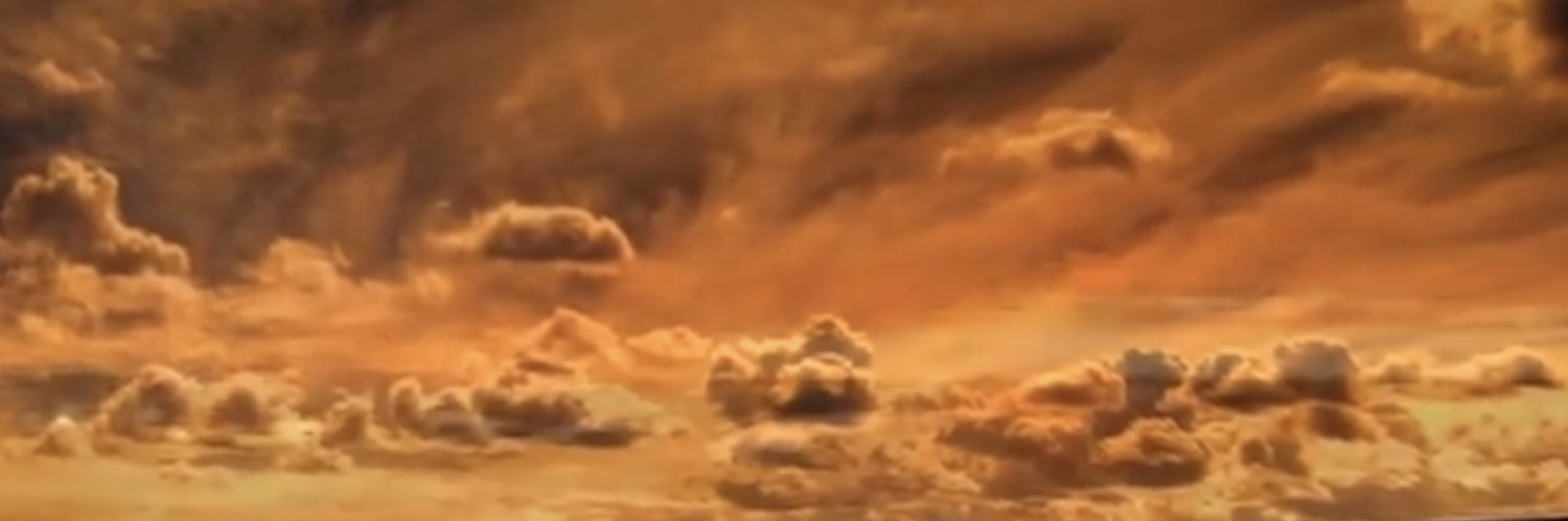 EricJMossman's profile banner image