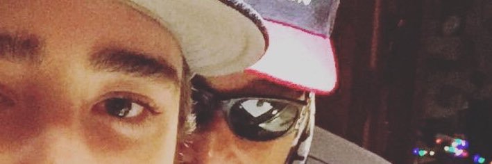 kingbrollier21's profile banner image