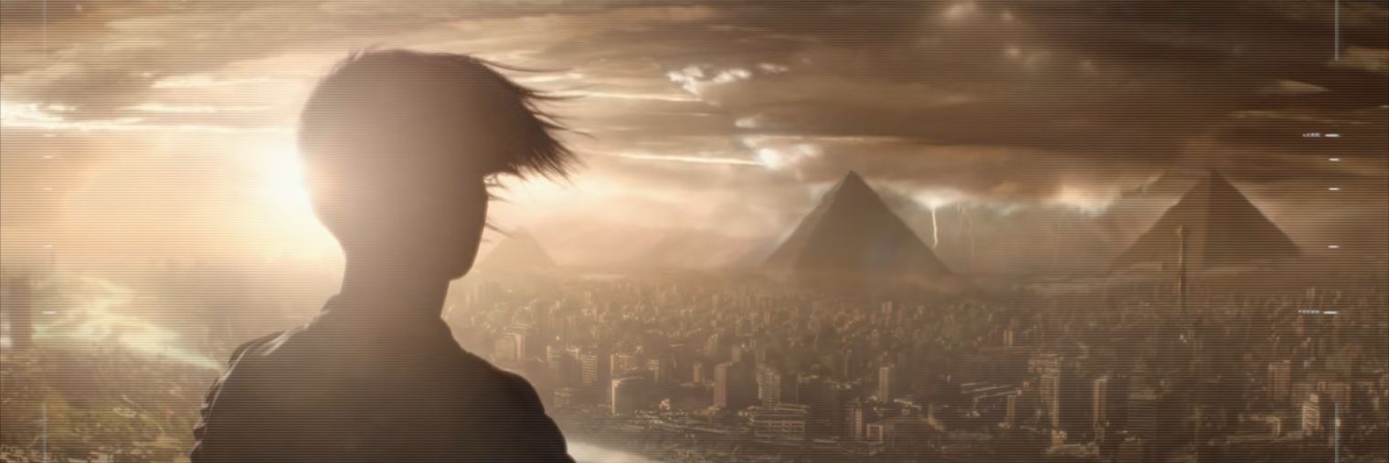 AhmedMoore31's profile banner image