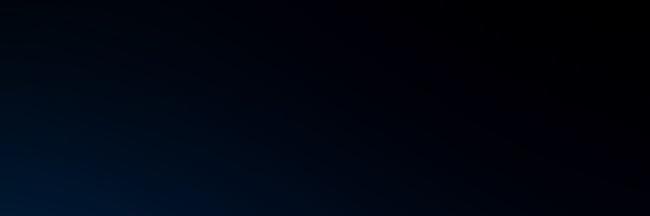 valera banner