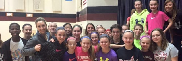 Dr. Katie Seversen banner