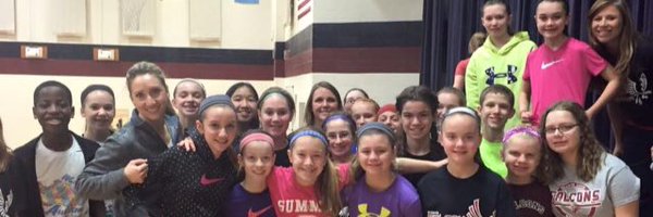 CoachSeversen Profile Banner