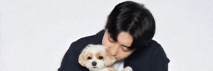 Majewithouto's profile banner image
