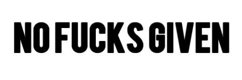 NoMercy_4's profile banner image