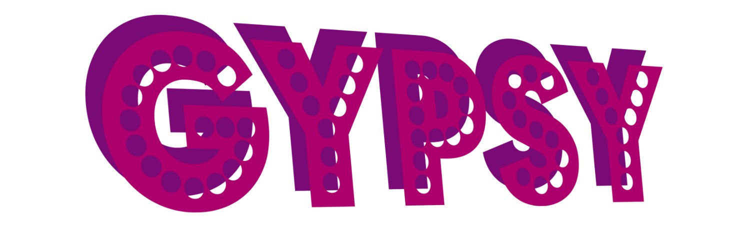 Harbor Playhouse banner