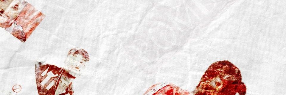 MandlaSmindlos's profile banner image