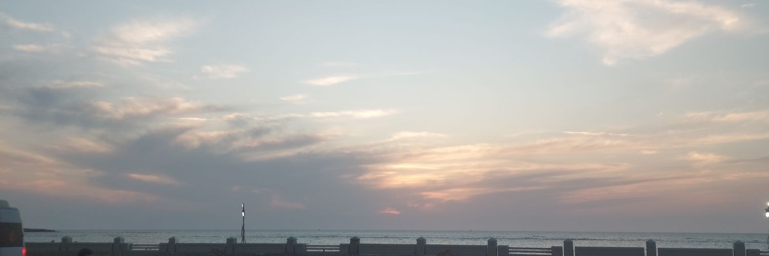 omnia_yaser_74's profile banner image