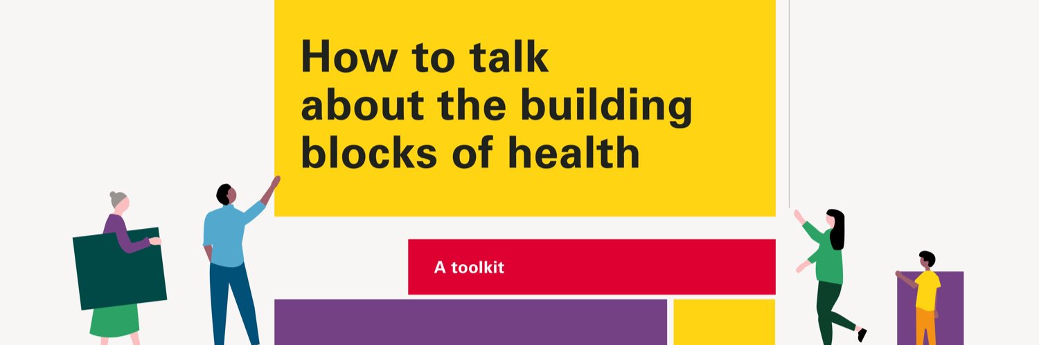 Dr Ellie Dring banner