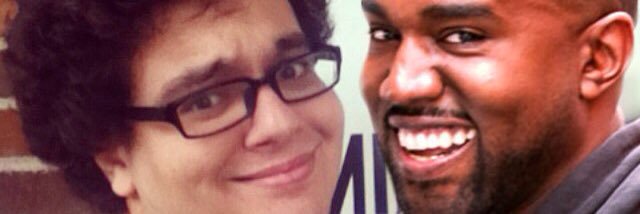 TheRealTails24's profile banner image