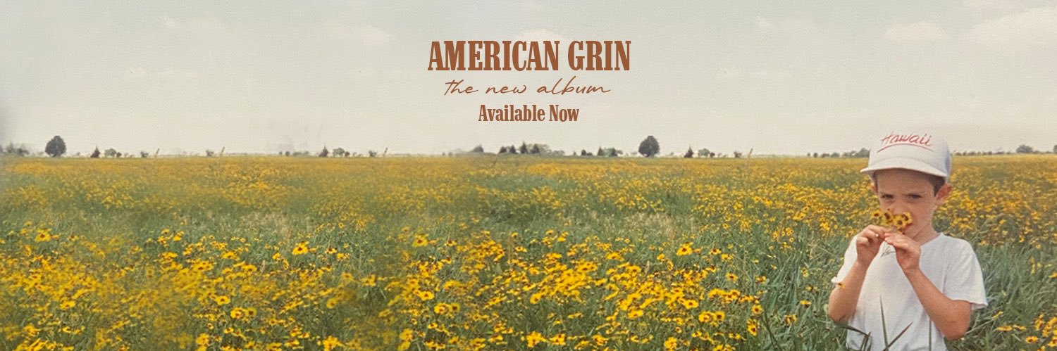 Jason Scott & The High Heat banner