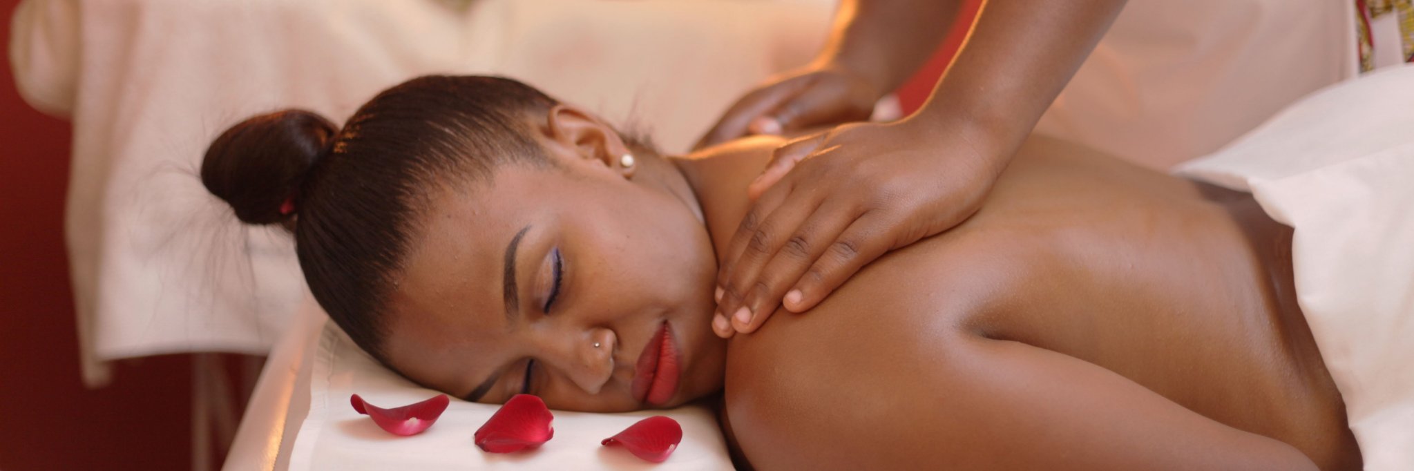 SoothingSpotSpa's profile banner image