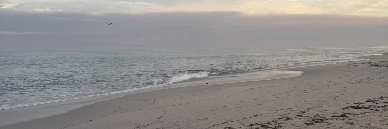 kennidgaff's profile banner image