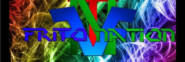 thefritonation's profile banner image