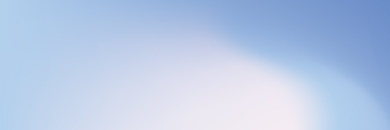 morae_de_'s profile banner image