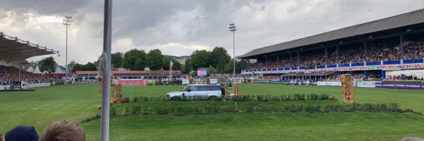 GerDennigan Profile Banner