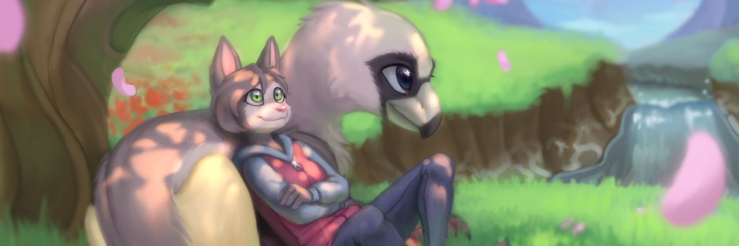Catherine Sak banner