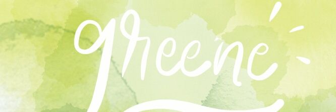 GeoffGreene_M's profile banner image