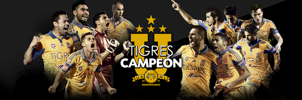 kiketigres6's profile banner image