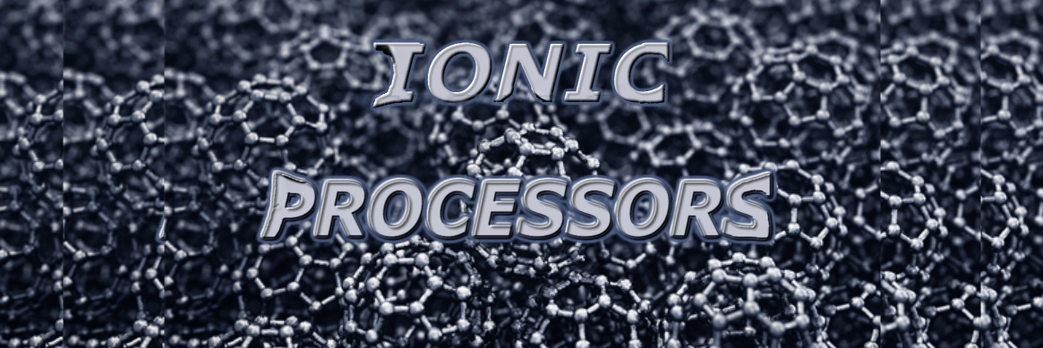 i_ionic's profile banner image