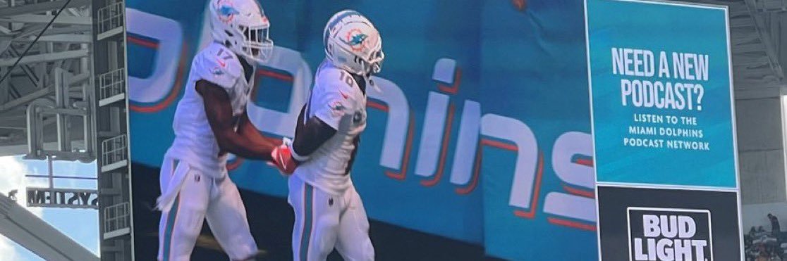 PhinsUp banner