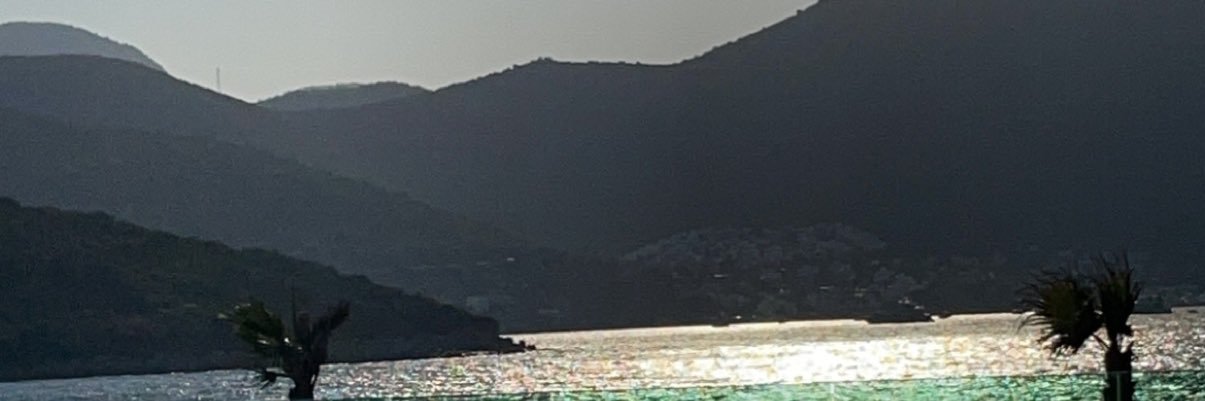LALRUHAIF's profile banner image