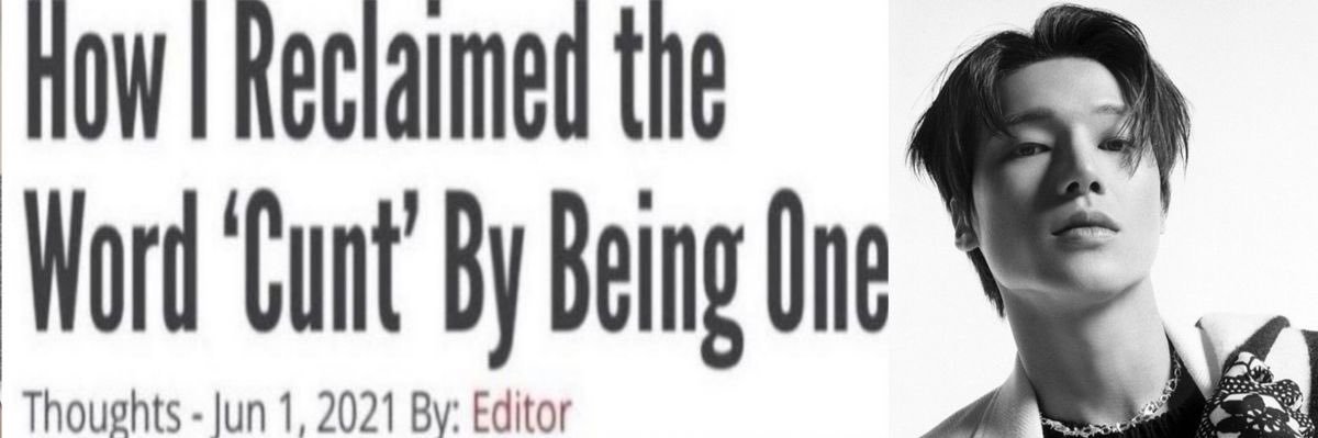 pastor phay ☆ mg’s luvr banner