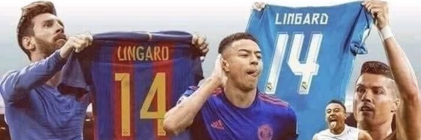 Football for All banner