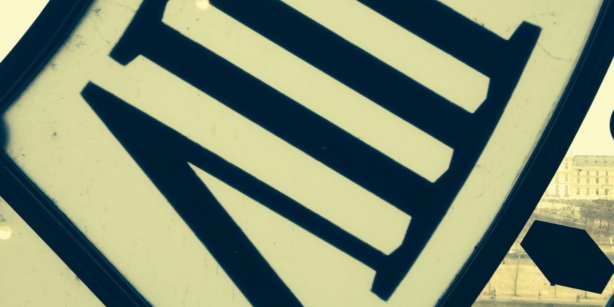 fred_trend's profile banner image
