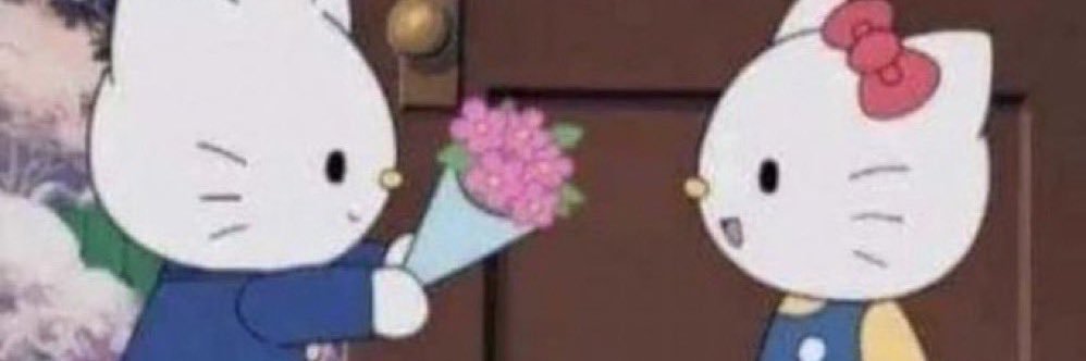 Bundyyyyyy's profile banner image
