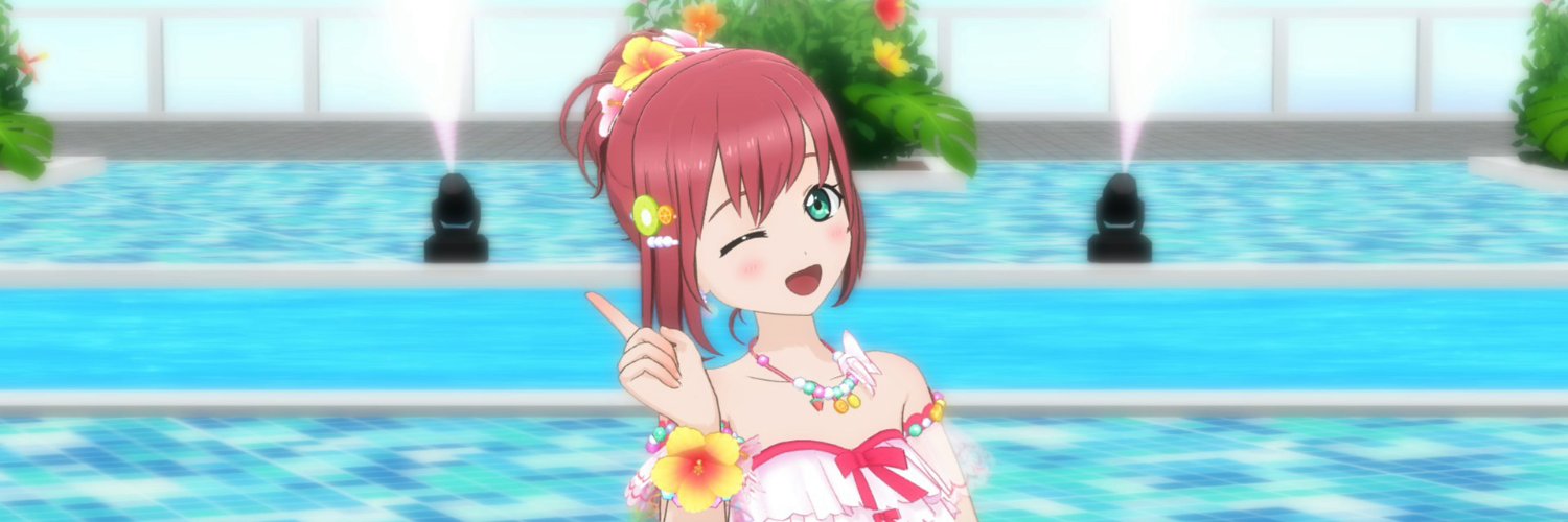 invincutable's profile banner image