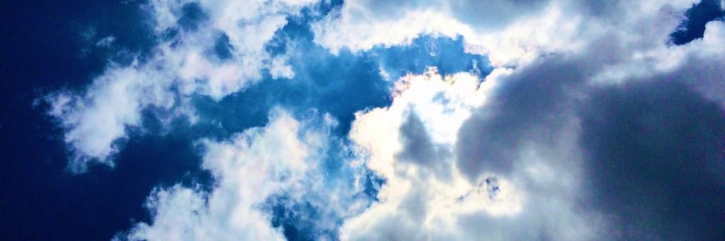 ___imoO_'s profile banner image
