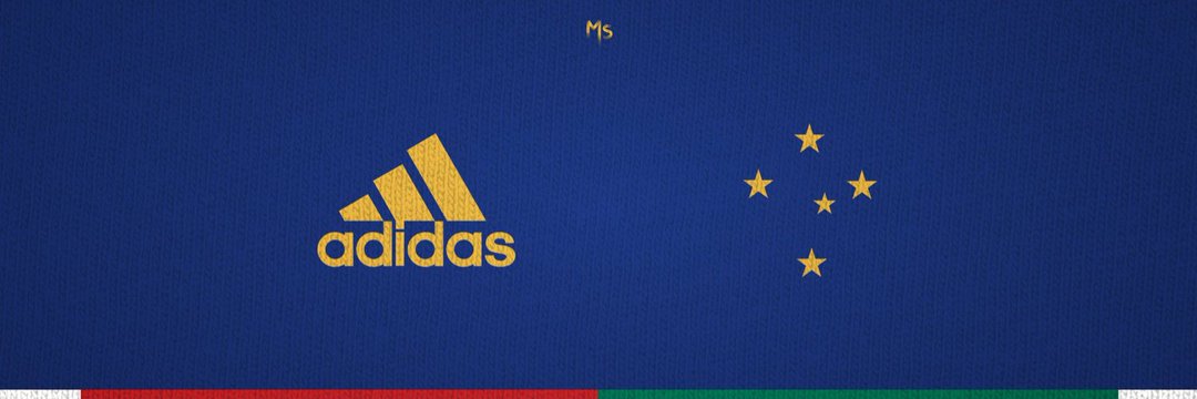 DiggsBR's profile banner image