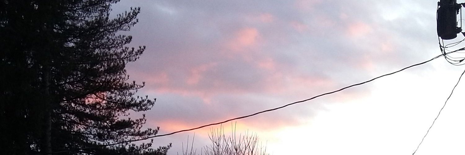 MariahElexis's profile banner image