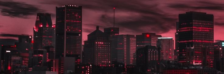 question_thread's profile banner image