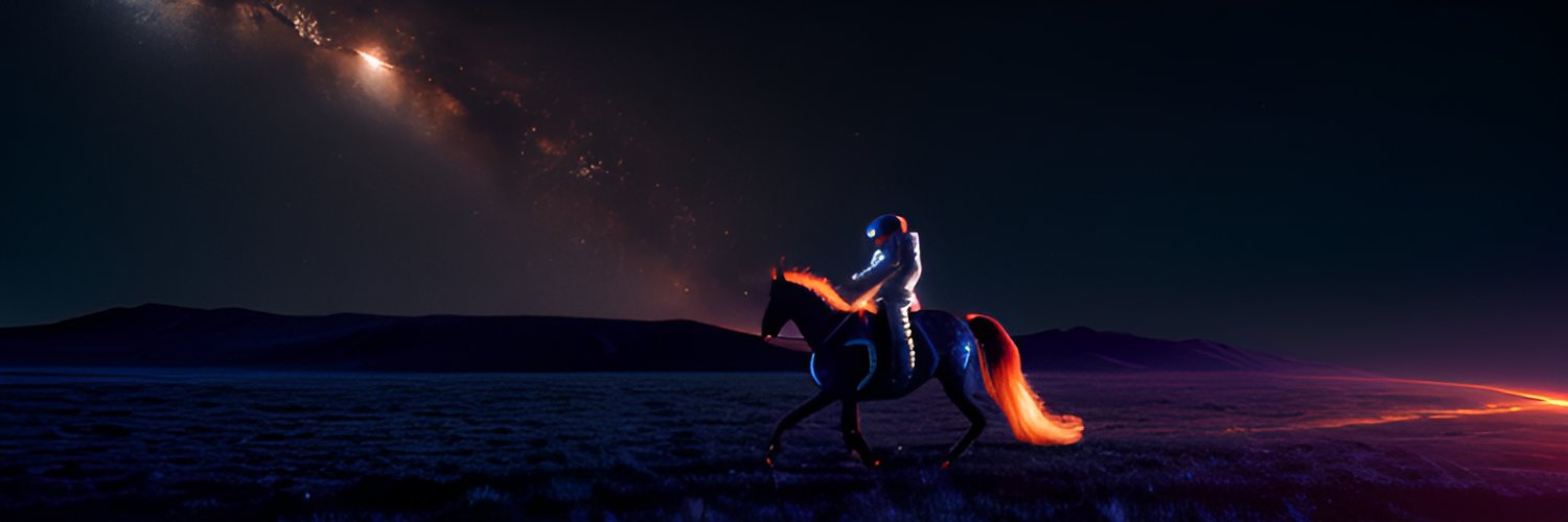 yz4230's profile banner image