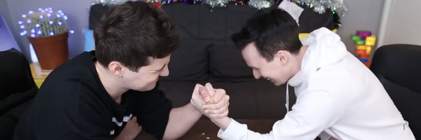 DAPGnocontext's profile banner image