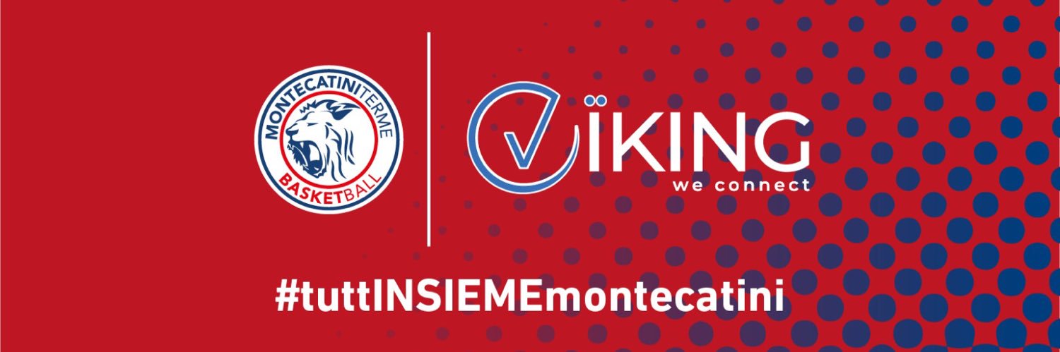 Montecatinibask's profile banner image