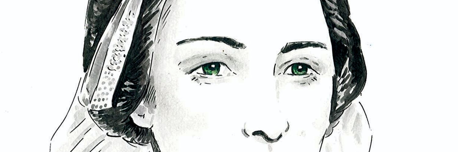 AlbertDanti94's profile banner image