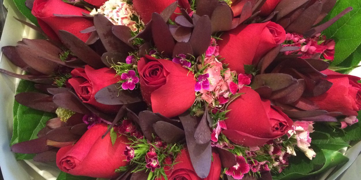 Мария Кравченко banner