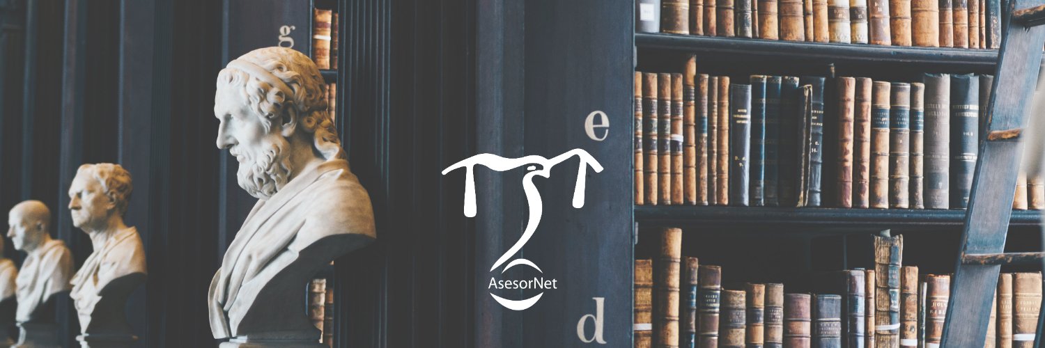 AsesorNetAlco's profile banner image