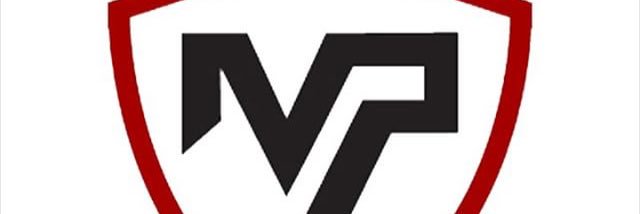 mercs_gg's profile banner image