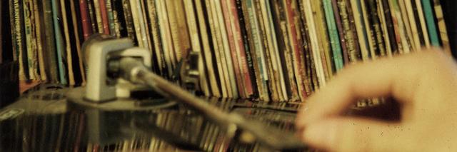 GiadaGaudio's profile banner image