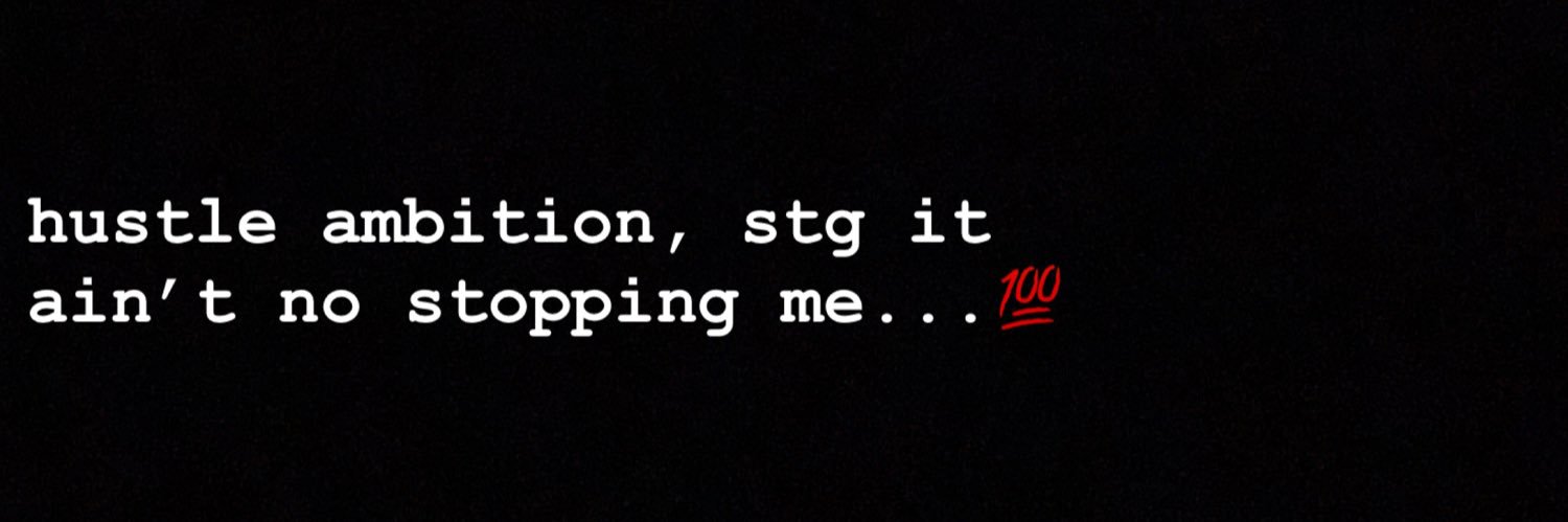 bfkam's profile banner image