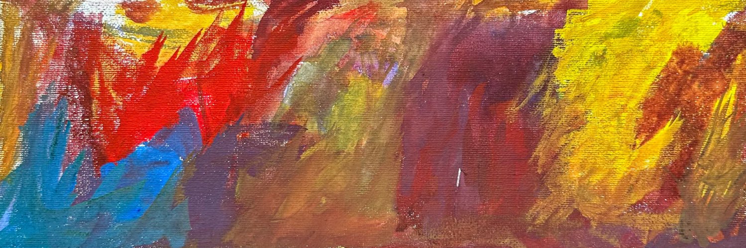William Mapan banner