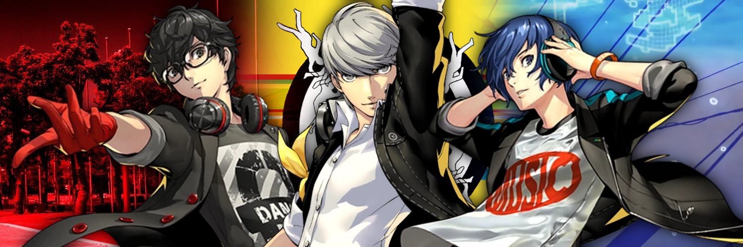 kirbyeatsyou's profile banner image