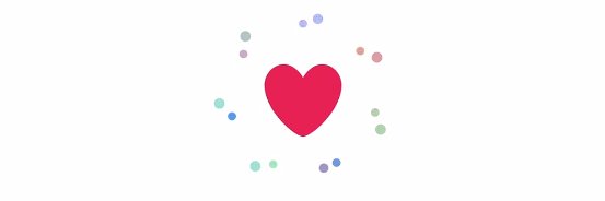 NewProfileRT's profile banner image