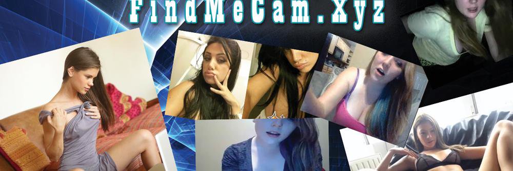 HakedGFCam's profile banner image