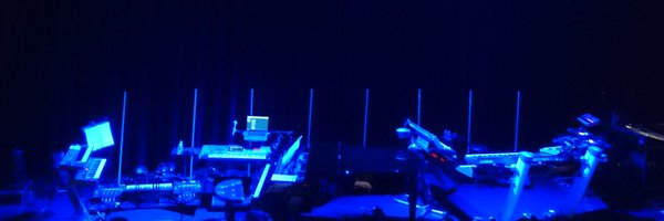 yosletDD Profile Banner