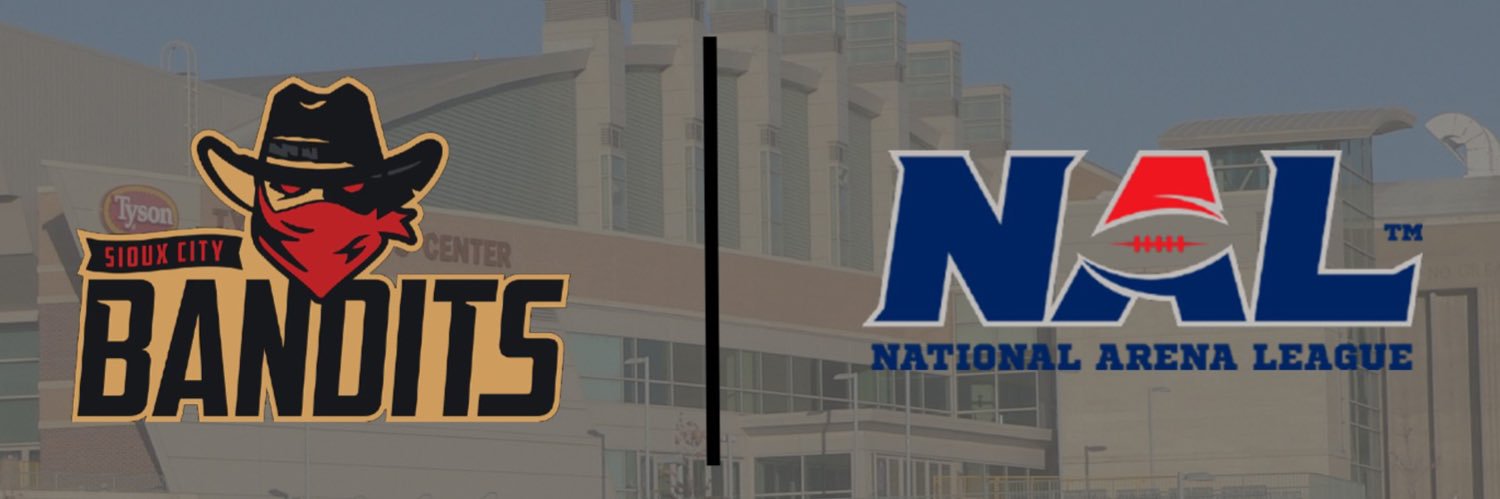 Jonah Schmitt banner